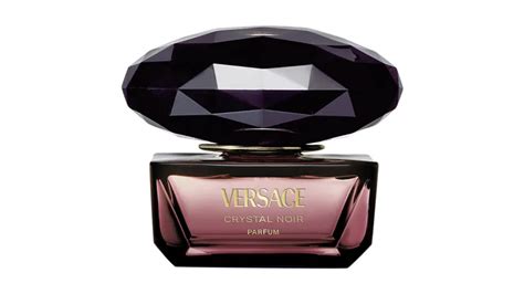 versace parfum damen müller|versace kaufen online.